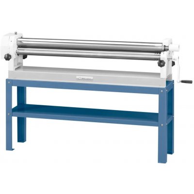 Bernardo RM 1300 – Zboží Mobilmania