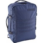 CabinZero Military Navy 44 l – Zboží Mobilmania