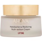 Ahava Halobacteria Nutri-action Cream 50 ml – Hledejceny.cz