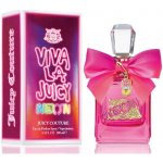 Juicy Couture Viva La Juicy Neon parfémovaná voda dámská 100 ml – Zboží Mobilmania