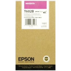 Epson T5623 - originální