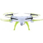 SYMA X5cHW – Zboží Živě