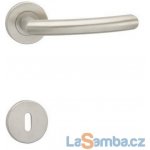 Cobra Sali-R III BB nerez – Sleviste.cz