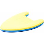 Aga Plavecká deska 39 x 28 x 3,2 cm – Zboží Dáma