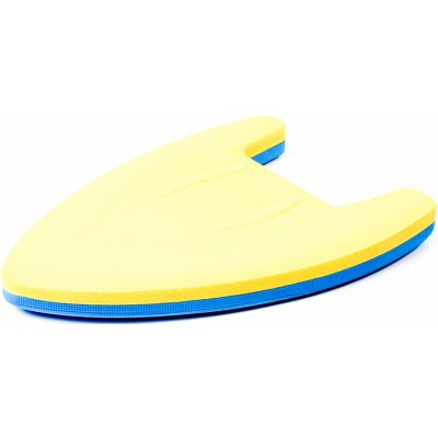Aga Plavecká deska 39 x 28 x 3,2 cm – Zboží Dáma