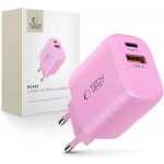 TECH-PROTECT NCA20 – Zboží Živě