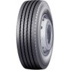 Nákladní pneumatika NOKIAN Ntr32 275/70 R22.5 148M