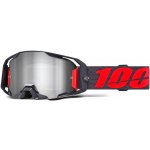 100% Armatic TORO zrcadlová skla