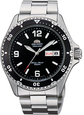 Orient AA02001B