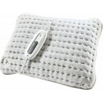 Switch On SWKK 100 A1 – Zboží Mobilmania