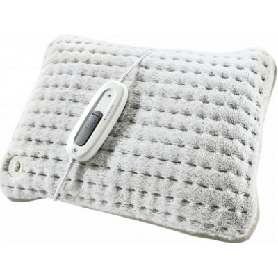 Switch On SWKK 100 A1 – Zboží Mobilmania