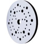 3M Víceděrová mezipodložka šedá, D150 mm, tloušťka 10 mm - 50544 – Zboží Dáma