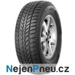 GT Radial Savero WT 225/70 R16 103T – Hledejceny.cz