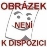 Centropen 8516 modrý – Zboží Mobilmania