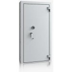 ISS Amsterdam - Schiphol 55460 – Zboží Živě