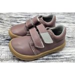 Jonap B1 Roseate – Zboží Dáma