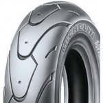 Michelin Bopper 130/90 R10 61L – Hledejceny.cz