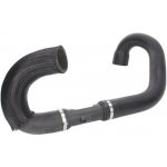 Sací hadice, vzduchový filtr THERMOTEC DCC017TT – Hledejceny.cz