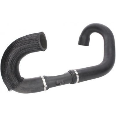 Sací hadice, vzduchový filtr THERMOTEC DCC017TT – Hledejceny.cz