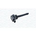 Zapalovací cívka MAGNETI MARELLI 060717174012 – Hledejceny.cz