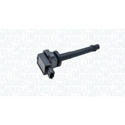 Zapalovací cívka MAGNETI MARELLI 060717174012 – Hledejceny.cz