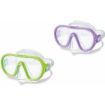 Intex Sea Scan 55916 – Zbozi.Blesk.cz