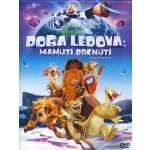 Doba ledová 5: Mamutí drcnutí – Sleviste.cz