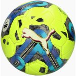 Puma Orbita TB FIFA Quality Pro – Zboží Dáma