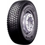 Bridgestone M729 315/70 R22,5 M 152 – Zbozi.Blesk.cz