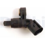 Snímač počtu otáček kol senzor ABS DELPHI SS10308 | Zboží Auto