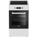 Beko FSM59305WDT