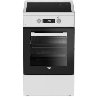 Beko FSM59305WDT