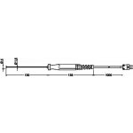 Greisinger GOF 500 – Sleviste.cz