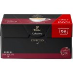 Tchibo Cafissimo Espresso intense aroma BOX 96 ks – Hledejceny.cz