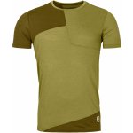 120 Tec T-shirt Men's Sweet Alison – Hledejceny.cz