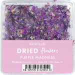 NANI sušené květy Purple Madness 0029/4 – Zbozi.Blesk.cz
