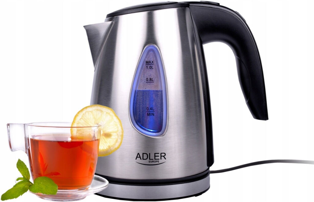 Adler AD 1203