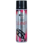 R&G Gleam Čistič řetězu 500ml | Zboží Auto