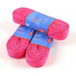 Voskové tkaničky Tex-Style 274 cm – Sleviste.cz