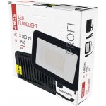 Emos ZS2630 – Zboží Mobilmania