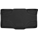Gumová vana do kufru Novline Fiat Panda 2012- – Hledejceny.cz