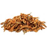 Wild Dagga Leonotis leonurus 10 g – Zboží Dáma