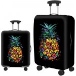 Mendosína Ananas M – Zboží Dáma