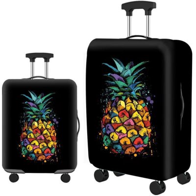 Mendosína Ananas M – Zboží Dáma