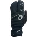  Pearl iZUMi Pro Amfib Lobster LF black