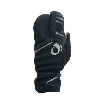 Pearl iZUMi Pro Amfib Lobster LF black