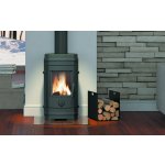 Invicta Remilly antracit – Zboží Mobilmania