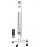 NEXA Slovakia BAKTERICIDNÍ LAMPA PROLUX 55W/72W POJÍZDNÁ – Hledejceny.cz