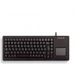 Cherry Stream XS Touchpad Keyboard G84-5500LUMEU-2 – Zbozi.Blesk.cz