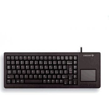 Cherry Stream XS Touchpad Keyboard G84-5500LUMEU-2